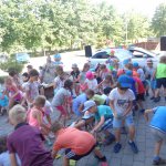 phoca_thumb_m_pohdkov les 167 Fotogalerie